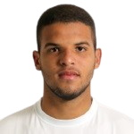 Photo of Rony