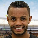 Photo of Pedro Rosa