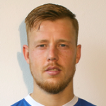 Photo of J. Ket
