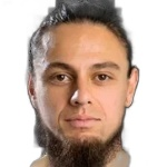 Photo of A. Mokhammad