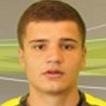 Photo of Dzhamal Dibirgadzhiev