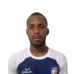 Photo of João Victor