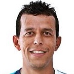 Photo of Didira