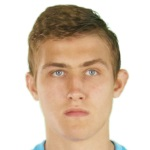 Photo of E. Golenkov
