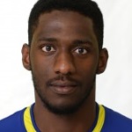 Photo of Muteb Ahmed Muhammad Sharahili