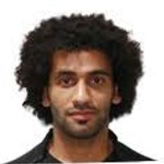 Photo of Murad Al Rashidi