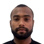 Photo of Luis Paulo
