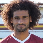 Photo of Valdo Gonçalves Alhinho