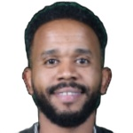 Photo of Ibrahim Zaid