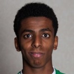 Photo of Abdulaziz Al Jamman
