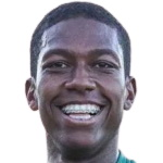 Photo of Mauro Silva