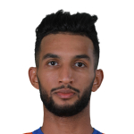 Photo of Muhannad Al Qaydhi