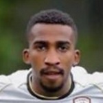 Photo of Mansour Johar