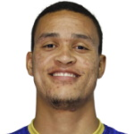Photo of Lohan dos Santos Freire