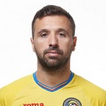 Photo of Lucian Iulian Sânmărtean