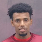 Photo of Ibrahim Al Nakhli