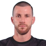 Photo of Paulo Victor