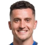 Photo of Jaime Sierra