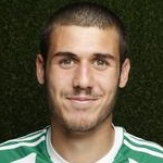 Photo of Julio Gracia Gallardo