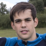 Photo of Víctor López