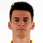Photo of Chuca