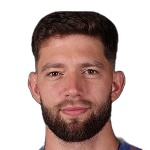 Photo of Jean Carlos