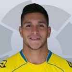 Photo of Jesús Miguel Valentín Rodríguez