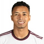 Photo of J. Martínez
