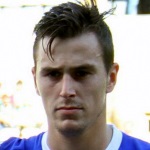 Photo of Borja García