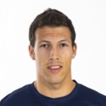 Photo of Unai Albizua Urquijo