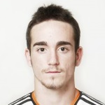Photo of Rulo Prieto