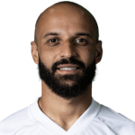 Photo of Thaciano Mickael da Silva