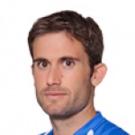 Photo of Juan Pedro Pina Martínez