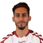 Photo of Varo Gómez