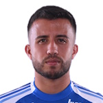 Photo of Matheus Henrique