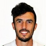 Photo of Alberto Quiles Piosa