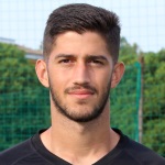 Photo of Jesús Godino