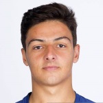 Photo of Gabi