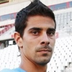 Photo of Dani Hernández