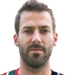 Photo of Julen Colinas Olaizola