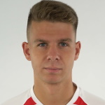 Photo of José Amo