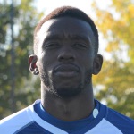 Photo of S. Emaná