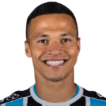 Photo of Darlan