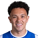 Photo of Pepê Aquino