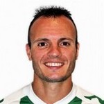 Photo of Julián Cerdá Vicente