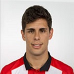 Photo of Óscar Gil