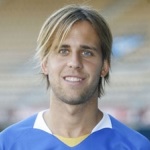 Photo of Miguel Ángel Cordero Sánchez