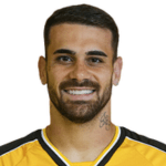 Photo of Felipe dos Reis Pereira Vizeu do Carm