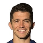 Photo of Juanjo Nieto