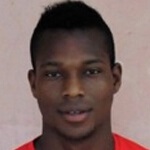 Photo of Cedric Omoigui